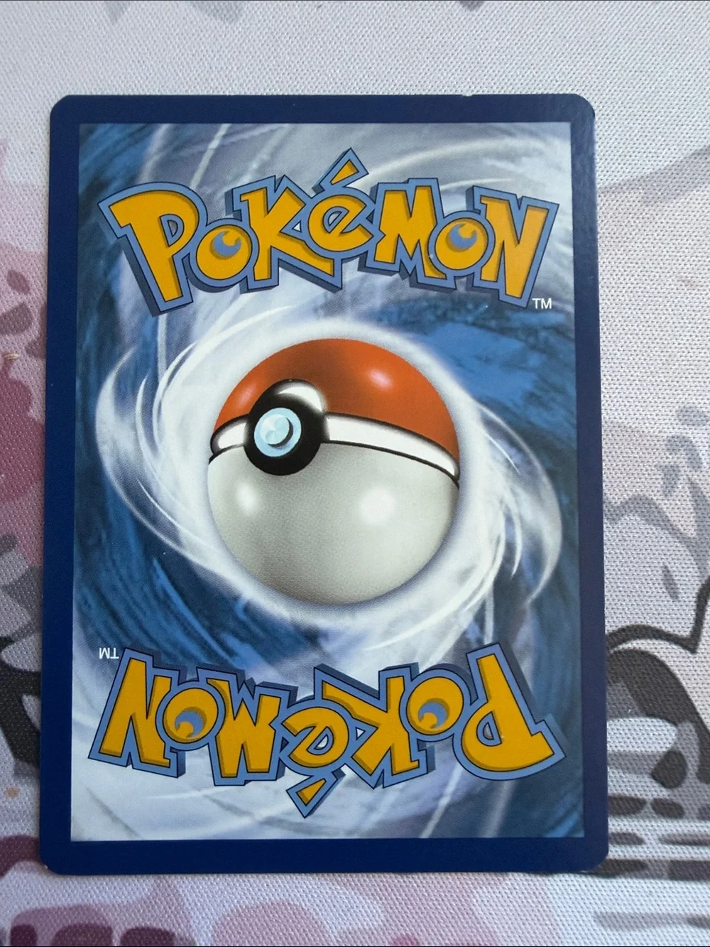 🦹 Rogue Pokémon Card Lot | Absol Nickit Krookorok Mareanie ✨5/$25✨